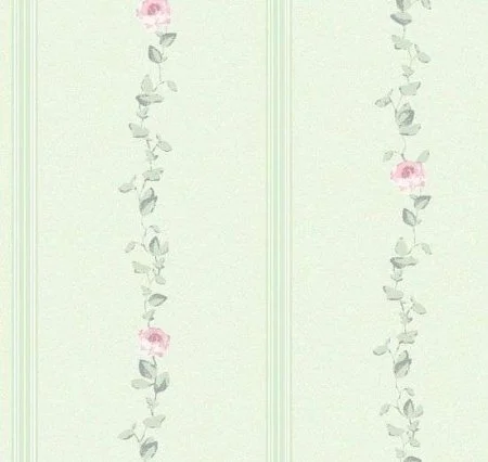 Обои Loymina Boudoir GT10, 005 в Нефтекамске