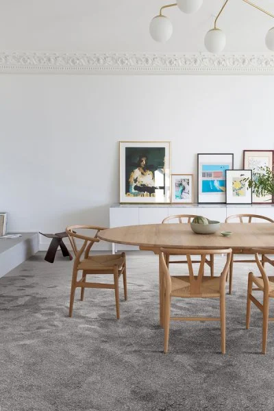 Ковровое покрытие AW Kiama 98 - (5м) в Нефтекамске