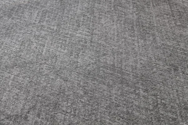 Ковровая плитка Bonkeel Shade Grey в Нефтекамске