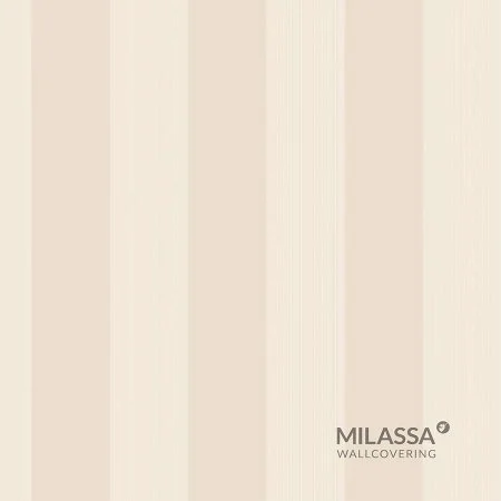 Обои Milassa Gem5, 002/1 в Нефтекамске