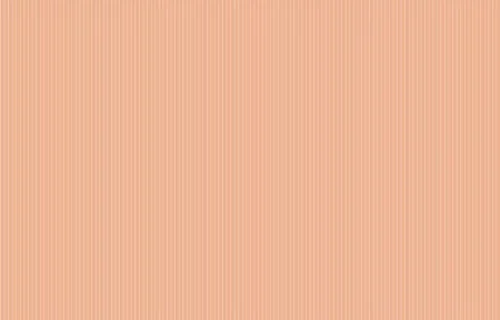 Обои Milassa Bon Voyage D8, 007/1 в Нефтекамске