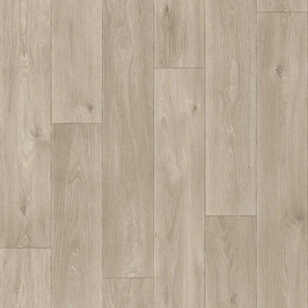 Линолеум Синтерос Комфорт Spenser 3 3 м в Нефтекамске