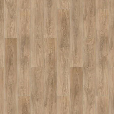 Ламинат Tarkett Navigator 1233 Ливингстон в Нефтекамске