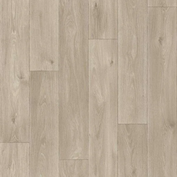 Линолеум Синтерос Комфорт Spenser 3 3 м в Нефтекамске