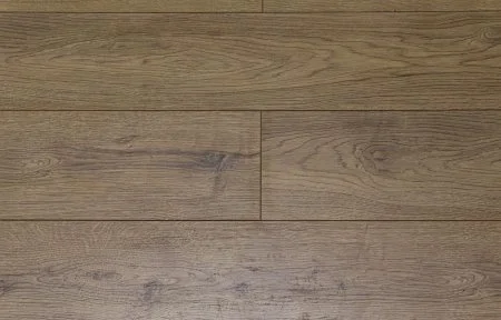 Ламинат Kronopol Platinium Zodiak 4572 Libra Oak в Нефтекамске