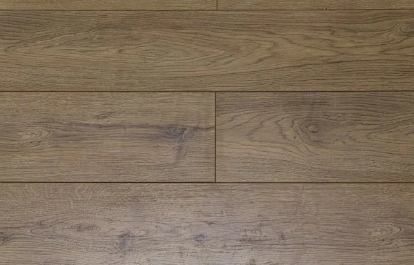 Ламинат Kronopol Platinium Zodiak 4572 Libra Oak в Нефтекамске