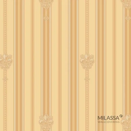 Обои Milassa Swan SW6, 004 в Нефтекамске