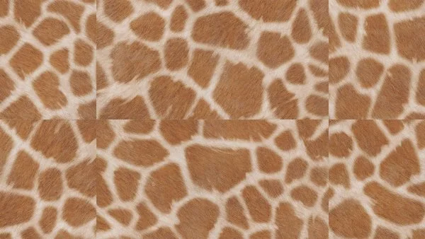 ПВХ плитка Tarkett Lounge Digi Edition Benny DJ Плитка в Нефтекамске