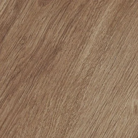 Ламинат Woodstyle Crossbow C135 Дуб Окасо в Нефтекамске