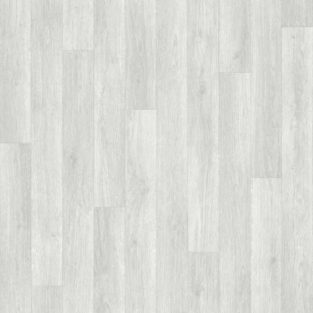 Линолеум Tarkett Acczent Pro Berne 1 3 м в Нефтекамске