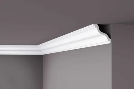 Карниз NMC Nomastyl SL (100х100х2000мм) в Нефтекамске