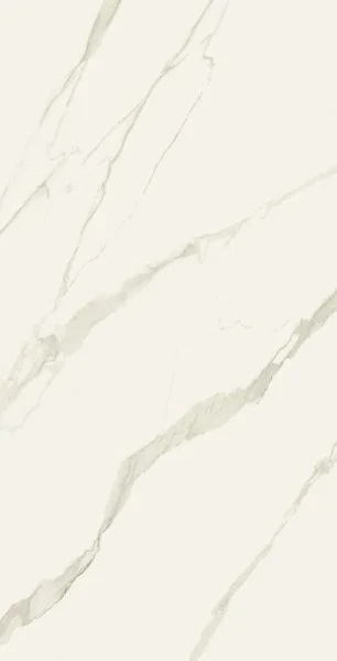 Керамогранит Italon Метрополис Калакатта Голд 80х160 (Натуральная и Реттифицированная) в Нефтекамске