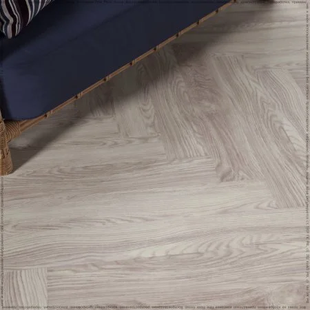 ПВХ плитка FineFlex Wood Дуб Алатау FX-115 в Нефтекамске