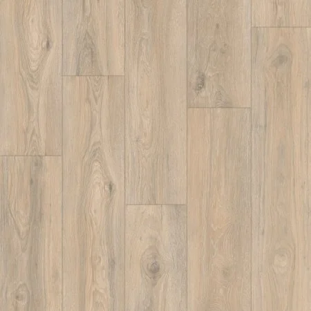 Ламинат Pergo Skara Pro Дуб Гречишный L1251-08468 в Нефтекамске