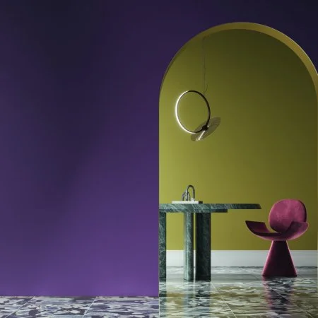 Обои Loymina Lotus LOT1 903 в Нефтекамске