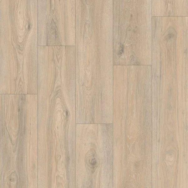 Ламинат Pergo Skara Pro Дуб Гречишный L1251-08468 в Нефтекамске