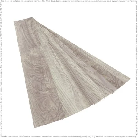 ПВХ плитка FineFlex Wood Дуб Алатау FX-115 в Нефтекамске