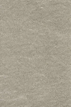 Ковровое покрытие AW Fedone 90 - (4м) в Нефтекамске