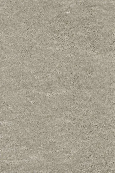 Ковровое покрытие AW Fedone 90 - (4м) в Нефтекамске