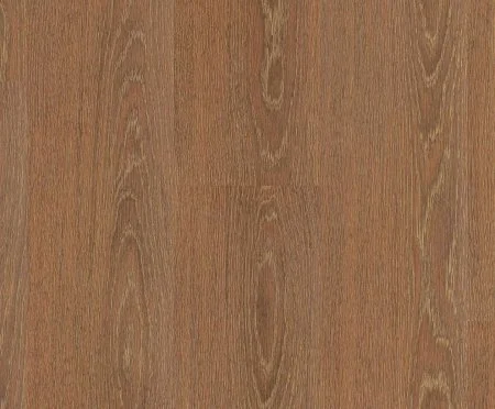 Ламинат Kastamonu Green Дуб Болонья FP109 в Нефтекамске