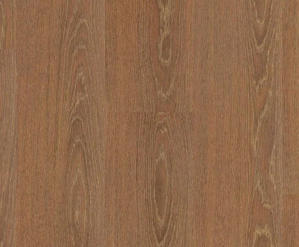 Ламинат Kastamonu Green Дуб Болонья FP109 в Нефтекамске