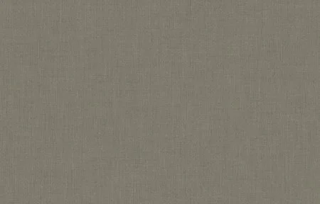 Обои Loymina Textile TXL5 005/2 в Нефтекамске