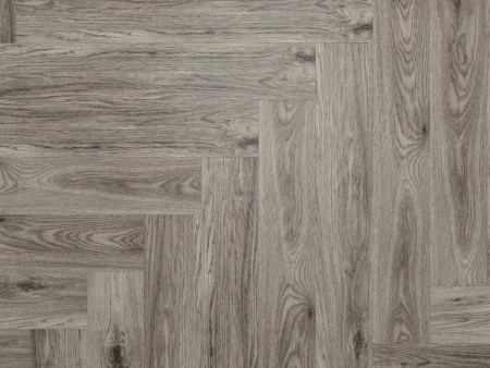 ПВХ Плитка IVC Tanto 895 Windsor Oak в Нефтекамске