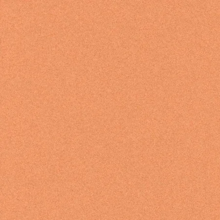 Линолеум Tarkett iQ Melodia CMELI-2635 2 м в Нефтекамске