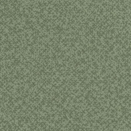 Ковровое покрытие AW Manhattan 29 Зеленый - (4м) в Нефтекамске