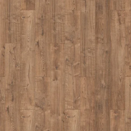 Ламинат Tarkett Orchestra 1233 Басун в Нефтекамске