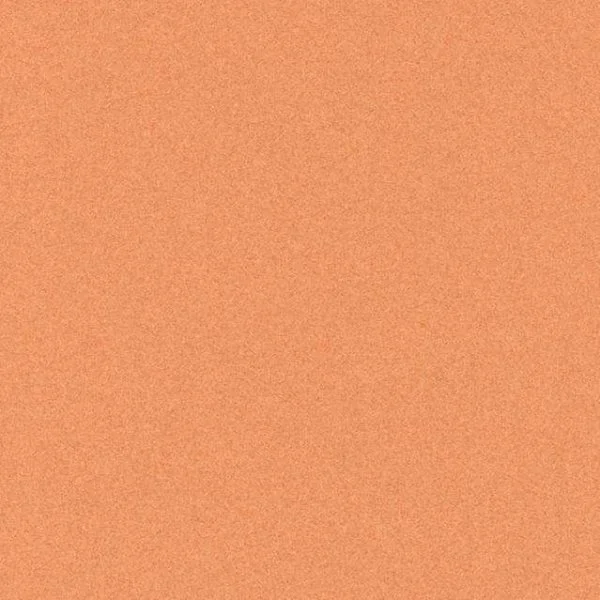 Линолеум Tarkett iQ Melodia CMELI-2635 2 м в Нефтекамске