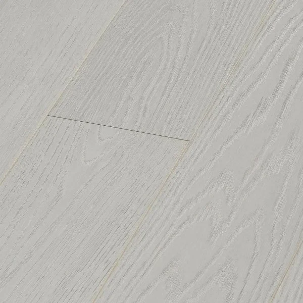 Ламинат La Moena Monte Cristallo LM-11 Дуб Лацио в Нефтекамске