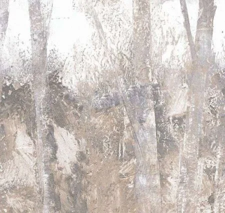 Обои Loymina Etude ETD6, 001 в Нефтекамске