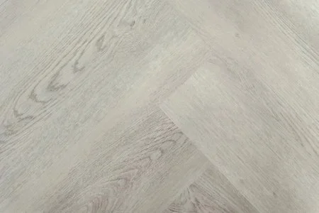 Плитка SPC Bonkeel Pine 3.5мм 402 в Нефтекамске