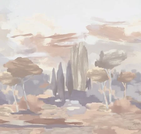 Обои Loymina Пейзаж vol. 2 ART15 002 в Нефтекамске