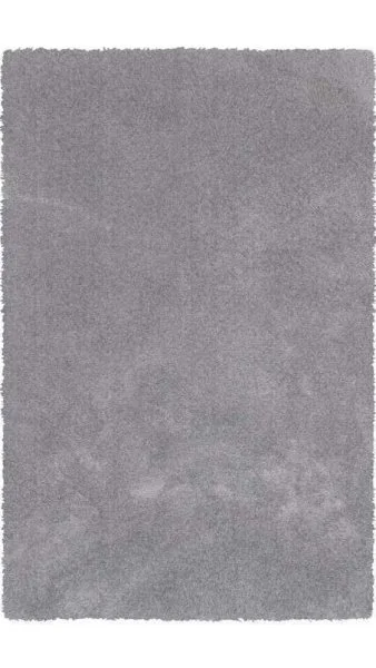 Ковер Синтелон Dolce Vita 1,60X2,30 01SSS Прямоугольник в Нефтекамске