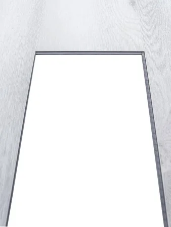 Плитка SPC Bonkeel Funky 3.85мм Jack в Нефтекамске