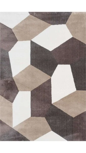 Ковер Синтелон Creative 1,20х1,70 16GWG Прямоугольник в Нефтекамске