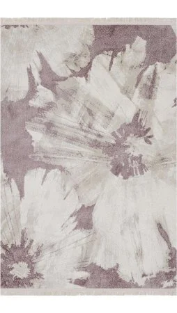 Ковер Синтелон Palermo 2,00x2,90 17LWL Прямоугольник в Нефтекамске