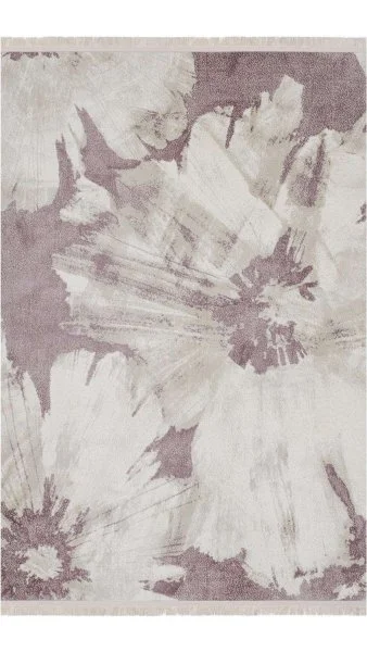 Ковер Синтелон Palermo 1,60x2,30 17LWL Прямоугольник в Нефтекамске