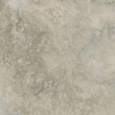 Керамогранит Italon Вандефул Лайф Графит (Реттифицированная, 60x60) в Нефтекамске