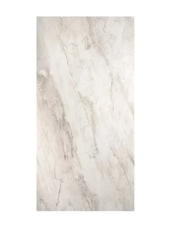 Плитка SPC Bonkeel TiXL 4мм 501 в Нефтекамске