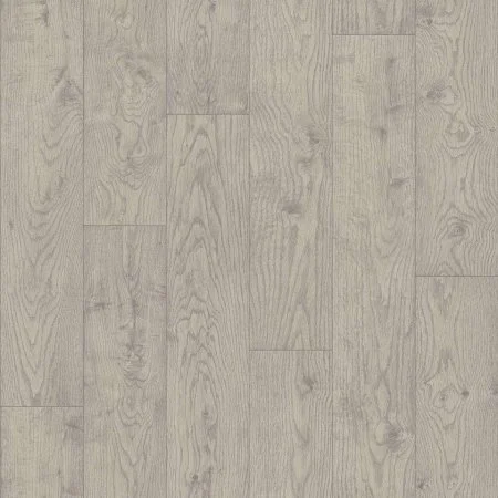 Линолеум Синтерос Stimul Dandy 1 (4 м) в Нефтекамске