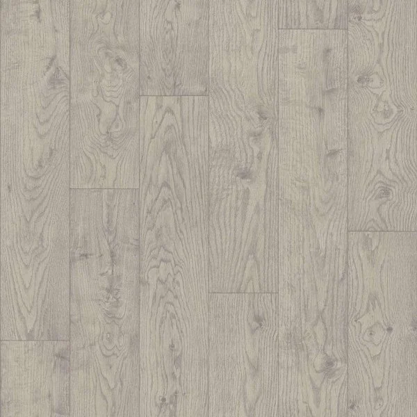 Линолеум Синтерос Stimul Dandy 1 (3.5 м) в Нефтекамске