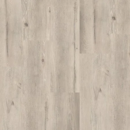 Виниловая плитка Tarkett Deep House Migel в Нефтекамске