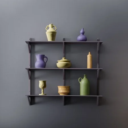 Обои Loymina Textile TXL3 008/2 в Нефтекамске