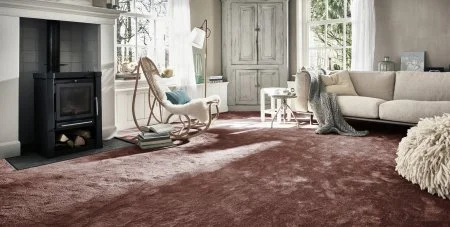 Ковровое покрытие AW Certosa 12 - (4м) в Нефтекамске