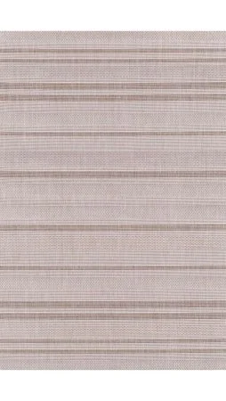 Ковер Синтелон Adria 1,20х1,70 05VDV Прямоугольник в Нефтекамске