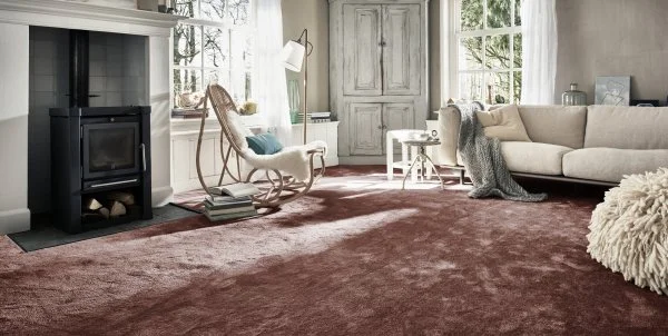 Ковровое покрытие AW Certosa 12 - (4м) в Нефтекамске