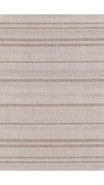 Ковер Синтелон Adria 2,00х2,90 05VDV Прямоугольник в Нефтекамске